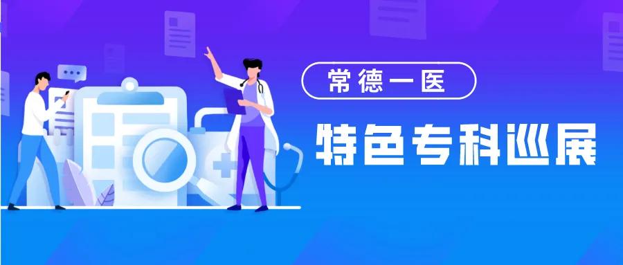 磊少卡盟刷钻真的靠谱吗效果如何