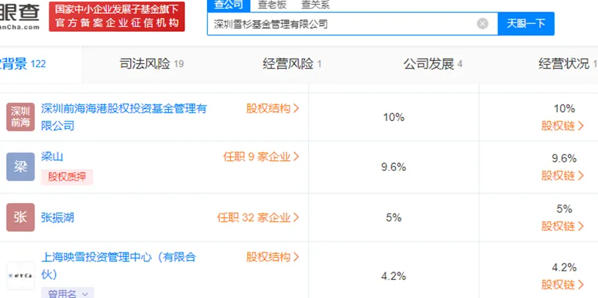 广信卡盟靠谱吗怎么选卡盟不踩坑