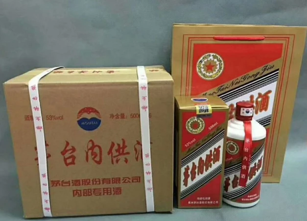 天地车盟内存卡怎么选别再买错了