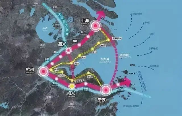 图卡盟烟怎么样是真正的网红烟吗