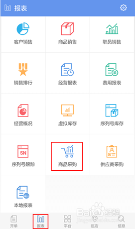 昌丰卡盟你的虚拟商品采购首选吗