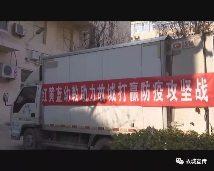 琼结县卡盟挂车靠谱吗价格怎么样