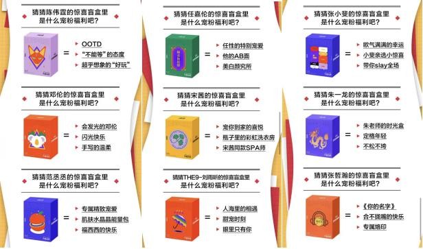 卡盟炸死你真的能带来流量惊喜吗