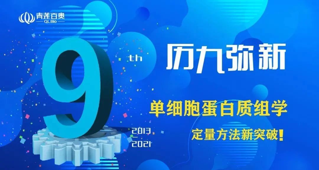 脉动卡盟是什么揭秘它为何这么火