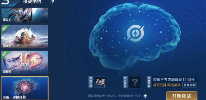 明宇卡盟靠谱吗玩家真实体验分享