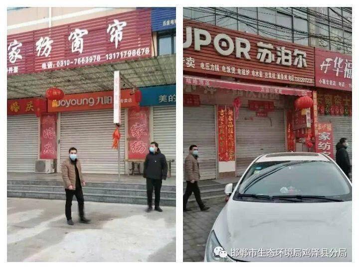 柏乡县卡盟挂车真的靠谱吗怎么选
