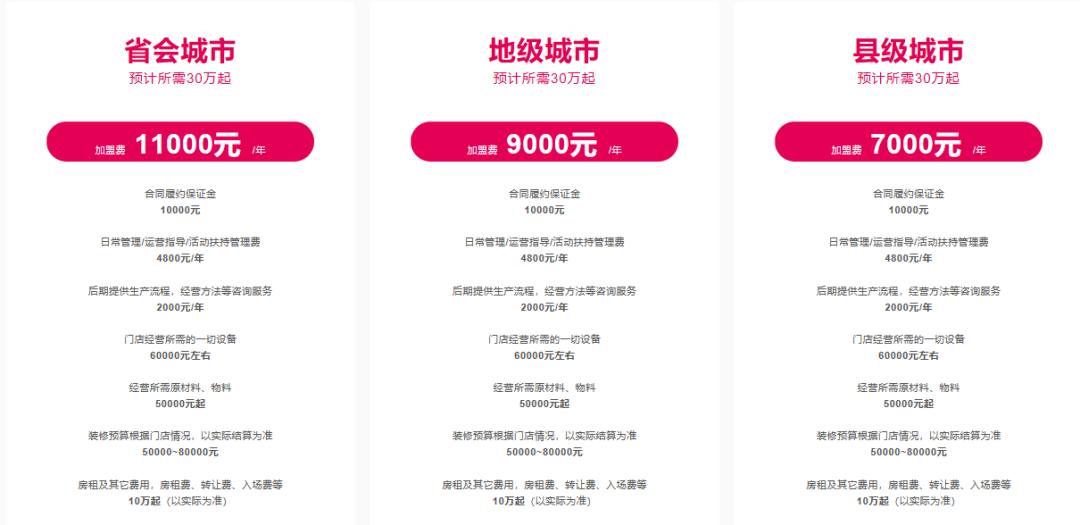 雪花卡盟怎么选性价比之王是哪款