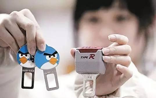 桩盟卡扣费速度惊人真的合理吗
