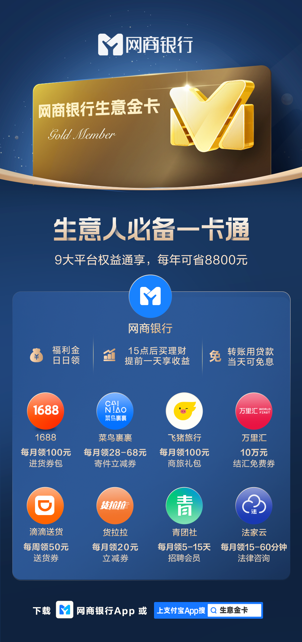 金卡盟靠谱吗金星传媒卡盟怎么样