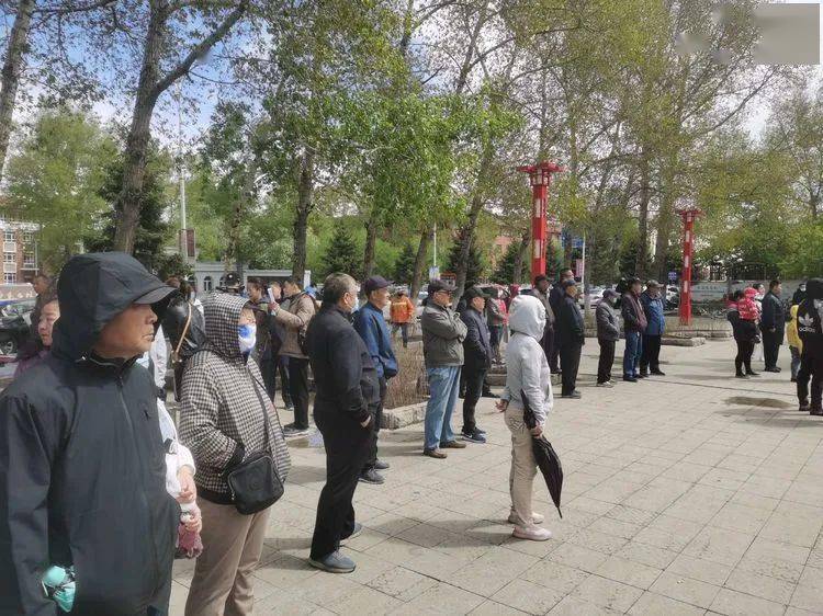 卡盟燃气灶为何能让厨房生活更便捷
