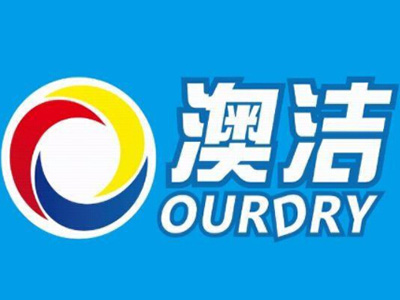 卡盟莱丽加盟费多少钱值得投资吗