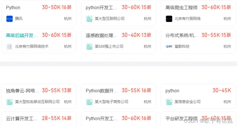 卡盟真的是贴牌吗它的本质是什么