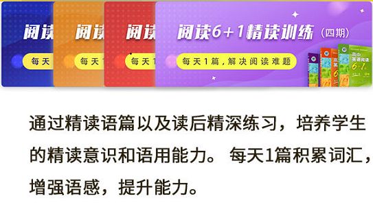 商盟卡话费怎么充简单方法大揭秘