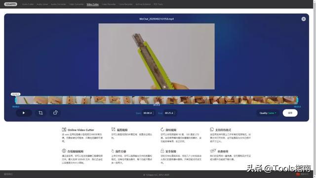 影帝卡盟怎么选性价比高不高