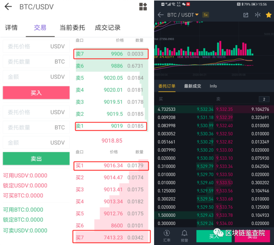 街痞卡盟靠谱吗揭秘真实用户评价