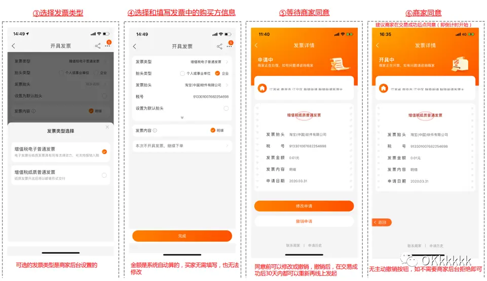 如何用卡盟巧妙提升流量有效果吗