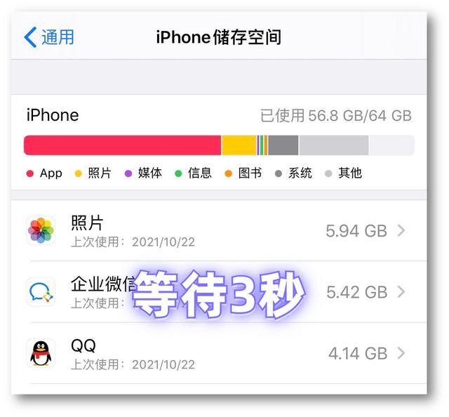 苏约卡盟真的好用吗值不值得尝试