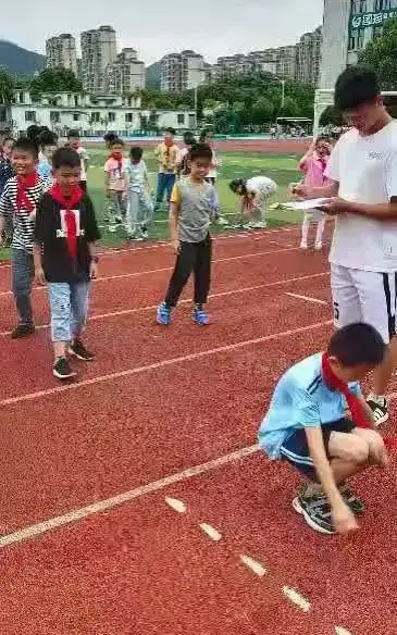 和平县卡盟挂车这是什么好东西