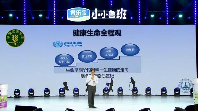 莱克卡盟这品牌到底有什么魅力