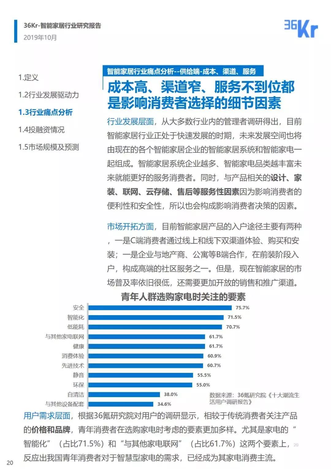 卡盟行业未来的发展潜力还有多大