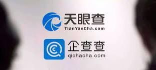 战鹰卡盟柯杰这背后的秘密是啥