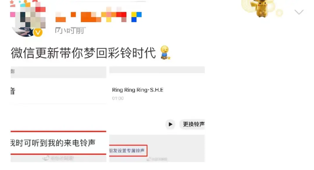 横扫卡盟普及版这个功能强大吗