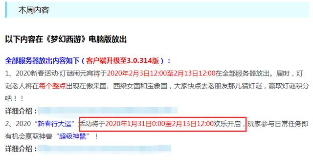 卡盟爆单是啥意思啊竟然能火成这样