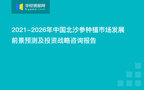 阿西卡盟未来前景如何值得投资吗