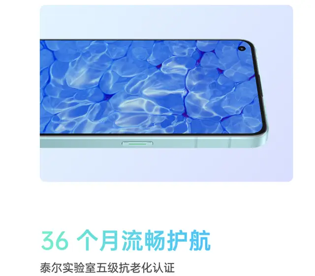 卡盟来哒究竟有哪些优惠值得期待