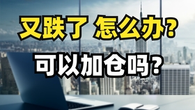 黑灰卡盟靠谱吗揭秘真实运营模式