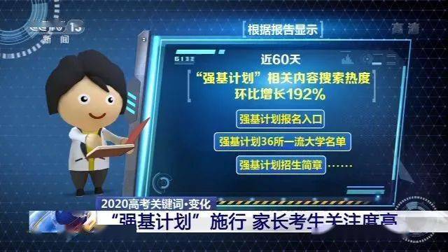 卡盟秘钥到底有何妙用小白必看秘籍