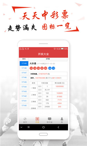 飞旋卡盟官网靠谱吗揭秘独家优惠
