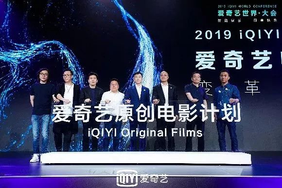 雄心卡盟老板他究竟有何过人之处