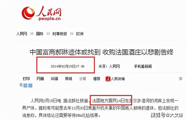 墨客传媒卡盟靠谱吗值不值得加入