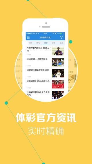 网盟商城卡怎么用轻松购物新体验