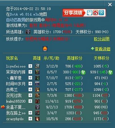 福禄卡盟是啥揭秘这个神秘的平台