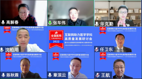 李鑫卡盟真的靠谱吗如何选对平台