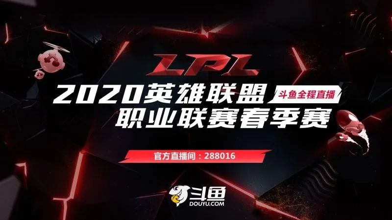 电竞神卡盟这款神器真的靠谱吗