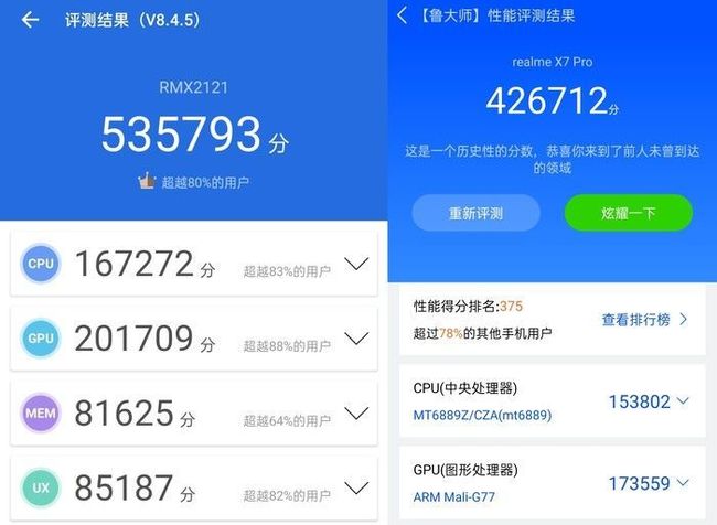 哪个卡盟平台网速最快你选对了吗