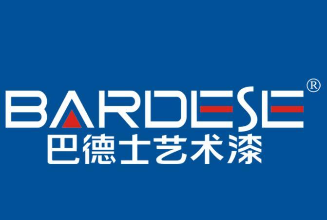 柴卡盟诺宝日本这个品牌靠谱吗