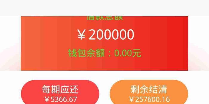橘子盟卡真的划算吗性价比高不高
