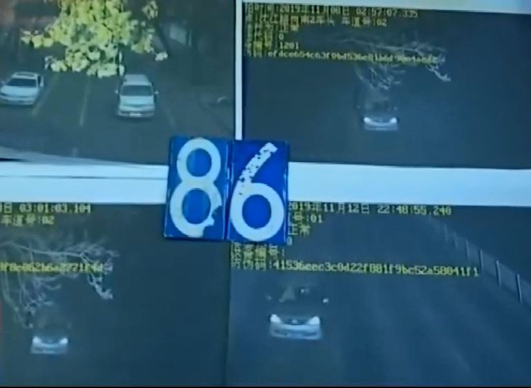 李哥庄卡盟摄影如何捕捉视觉焦点