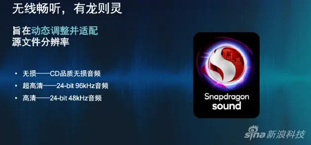 星河卡盟SP这个平台真的靠谱吗