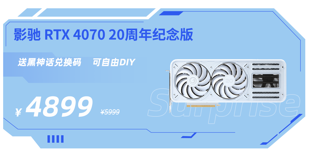 杰作卡盟选哪个好性价比高的推荐