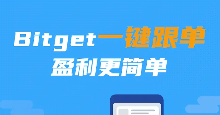 如何轻松操作卡盟让赚钱变得简单