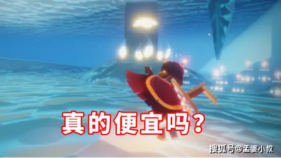 夕阳卡盟怎么啦是不是出了大问题