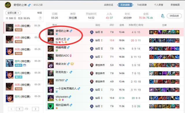 霸哥卡盟真的靠谱吗揭秘隐藏福利