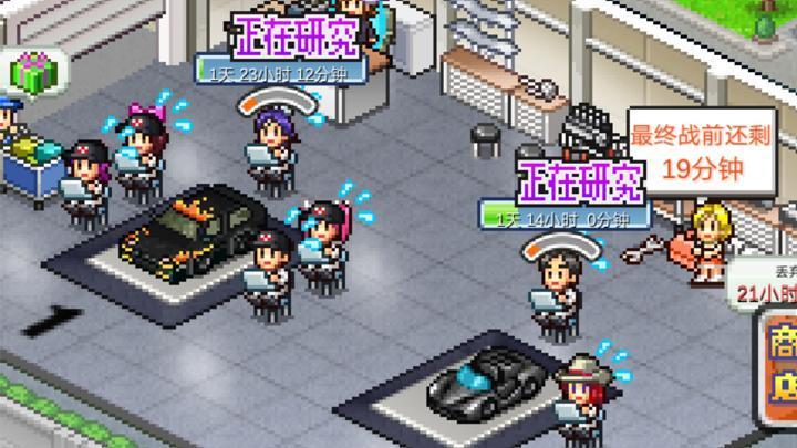 盟卡漫展怎么逛才不踩雷攻略来了