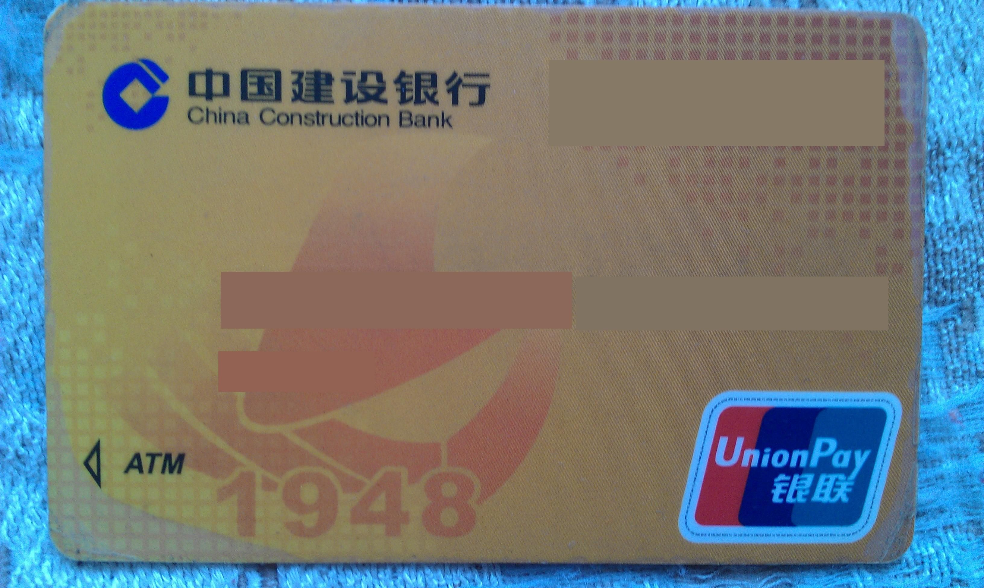 盟卡休眠胶囊真的能让时间暂停吗