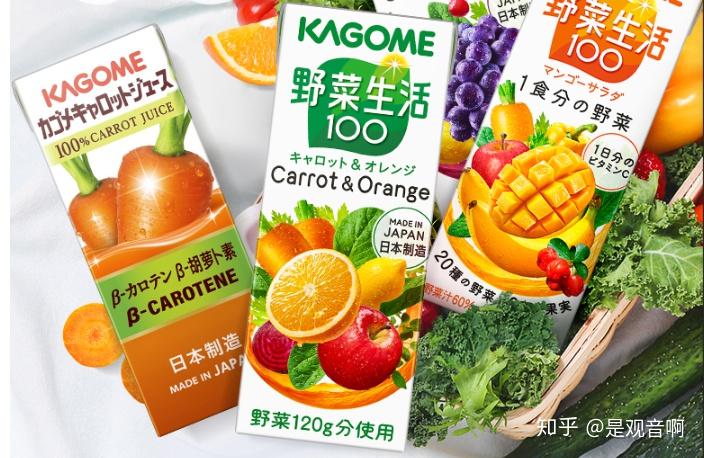 金盟减肥零食平价低卡真的靠谱吗